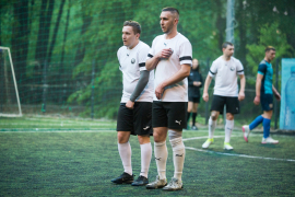 <a href="https://st.getinfootball.com/albums/1094493/681e1d0c9d7a0_1920.jpg" target="_blank">Завантажити оригінал</a>