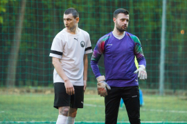 <a href="https://st.getinfootball.com/albums/1094493/681e1d0f8f4ff_1920.jpg" target="_blank">Завантажити оригінал</a>