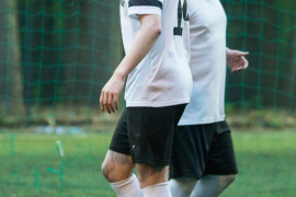 <a href="https://st.getinfootball.com/albums/1094493/681e1d12e2f85_1920.jpg" target="_blank">Завантажити оригінал</a>