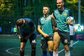 <a href="https://st.getinfootball.com/albums/1094493/681e1d15b66ba_1920.jpg" target="_blank">Завантажити оригінал</a>