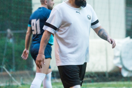 <a href="https://st.getinfootball.com/albums/1094493/681e1d18a47c0_1920.jpg" target="_blank">Завантажити оригінал</a>