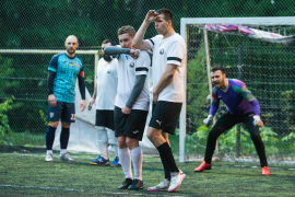 <a href="https://st.getinfootball.com/albums/1094493/681e1d1c0d159_1920.jpg" target="_blank">Завантажити оригінал</a>