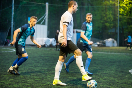 <a href="https://st.getinfootball.com/albums/1094493/681e1d1eaae31_1920.jpg" target="_blank">Завантажити оригінал</a>