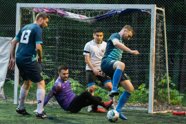 <a href="https://st.getinfootball.com/albums/1094493/681e1d21e6aad_1920.jpg" target="_blank">Завантажити оригінал</a>