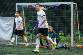 <a href="https://st.getinfootball.com/albums/1094493/681e1d2693842_1920.jpg" target="_blank">Завантажити оригінал</a>