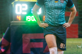 <a href="https://st.getinfootball.com/albums/1094493/681e1d2971149_1920.jpg" target="_blank">Завантажити оригінал</a>