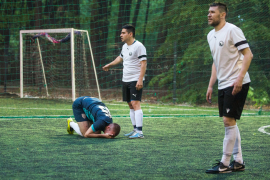 <a href="https://st.getinfootball.com/albums/1094493/681e1d2c2b125_1920.jpg" target="_blank">Завантажити оригінал</a>