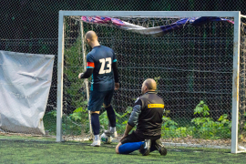 <a href="https://st.getinfootball.com/albums/1094493/681e1d3029a4d_1920.jpg" target="_blank">Завантажити оригінал</a>