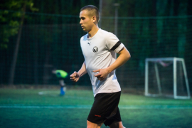 <a href="https://st.getinfootball.com/albums/1094493/681e1d33b9506_1920.jpg" target="_blank">Завантажити оригінал</a>