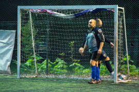 <a href="https://st.getinfootball.com/albums/1094493/681e1d36afa99_1920.jpg" target="_blank">Завантажити оригінал</a>