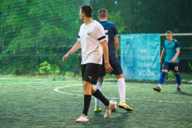<a href="https://st.getinfootball.com/albums/1094493/681e1d398d5f1_1920.jpg" target="_blank">Завантажити оригінал</a>
