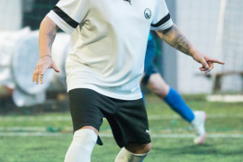 <a href="https://st.getinfootball.com/albums/1094493/681e1d3c6c61d_1920.jpg" target="_blank">Завантажити оригінал</a>