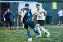 <a href="https://st.getinfootball.com/albums/1094493/681e1d3eed602_1920.jpg" target="_blank">Завантажити оригінал</a>