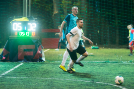<a href="https://st.getinfootball.com/albums/1094493/681e1d41e9df2_1920.jpg" target="_blank">Завантажити оригінал</a>