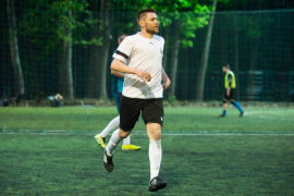 <a href="https://st.getinfootball.com/albums/1094493/681e1d44e2cdc_1920.jpg" target="_blank">Завантажити оригінал</a>
