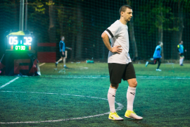 <a href="https://st.getinfootball.com/albums/1094493/681e1d47eae39_1920.jpg" target="_blank">Завантажити оригінал</a>