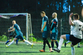 <a href="https://st.getinfootball.com/albums/1094493/681e1d4b06f48_1920.jpg" target="_blank">Завантажити оригінал</a>