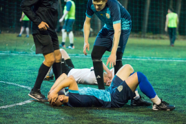 <a href="https://st.getinfootball.com/albums/1094493/681e1d4dbd0ee_1920.jpg" target="_blank">Завантажити оригінал</a>