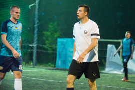 <a href="https://st.getinfootball.com/albums/1094493/681e1d508e734_1920.jpg" target="_blank">Завантажити оригінал</a>