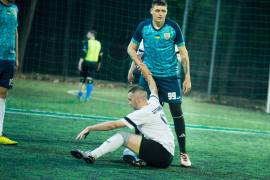 <a href="https://st.getinfootball.com/albums/1094493/681e1d541d8e8_1920.jpg" target="_blank">Завантажити оригінал</a>