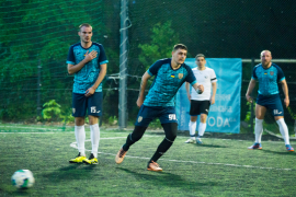 <a href="https://st.getinfootball.com/albums/1094493/681e1d5705d60_1920.jpg" target="_blank">Завантажити оригінал</a>