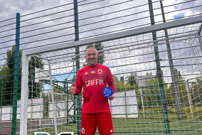 <a href="https://st.getinfootball.com/albums/1094494/681f5c1574214_1920.jpeg" target="_blank">Завантажити оригінал</a>