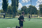 <a href="https://st.getinfootball.com/albums/1094494/681f5c189b0d6_1920.jpeg" target="_blank">Завантажити оригінал</a>