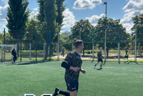 <a href="https://st.getinfootball.com/albums/1094494/681f5c189b0d6_1920.jpeg" target="_blank">Завантажити оригінал</a>