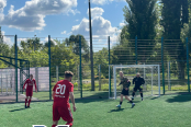 <a href="https://st.getinfootball.com/albums/1094494/681f5c1bbf159_1920.jpeg" target="_blank">Завантажити оригінал</a>