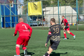 <a href="https://st.getinfootball.com/albums/1094494/681f5c1e69cbf_1920.jpeg" target="_blank">Завантажити оригінал</a>