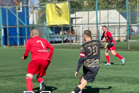 <a href="https://st.getinfootball.com/albums/1094494/681f5c1e69cbf_1920.jpeg" target="_blank">Завантажити оригінал</a>