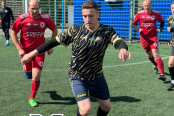 <a href="https://st.getinfootball.com/albums/1094494/681f5c218213d_1920.jpeg" target="_blank">Завантажити оригінал</a>