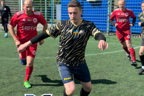 <a href="https://st.getinfootball.com/albums/1094494/681f5c218213d_1920.jpeg" target="_blank">Завантажити оригінал</a>