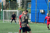 <a href="https://st.getinfootball.com/albums/1094494/681f5c24621bc_1920.jpeg" target="_blank">Завантажити оригінал</a>
