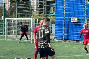 <a href="https://st.getinfootball.com/albums/1094494/681f5c24621bc_1920.jpeg" target="_blank">Завантажити оригінал</a>