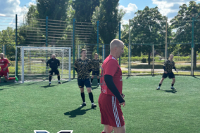 <a href="https://st.getinfootball.com/albums/1094494/681f5c27b32c1_1920.jpeg" target="_blank">Завантажити оригінал</a>