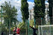 <a href="https://st.getinfootball.com/albums/1094494/681f5c2a95cf3_1920.jpeg" target="_blank">Завантажити оригінал</a>