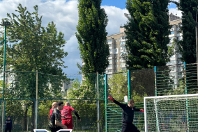 <a href="https://st.getinfootball.com/albums/1094494/681f5c2a95cf3_1920.jpeg" target="_blank">Завантажити оригінал</a>