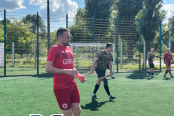 <a href="https://st.getinfootball.com/albums/1094494/681f5c2d3eae1_1920.jpeg" target="_blank">Завантажити оригінал</a>