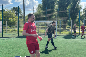 <a href="https://st.getinfootball.com/albums/1094494/681f5c2d3eae1_1920.jpeg" target="_blank">Завантажити оригінал</a>