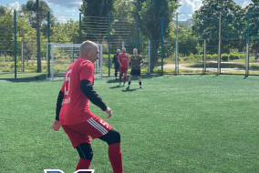 <a href="https://st.getinfootball.com/albums/1094494/681f5c30177d2_1920.jpeg" target="_blank">Завантажити оригінал</a>