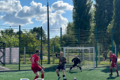 <a href="https://st.getinfootball.com/albums/1094494/681f5c327e467_1920.jpeg" target="_blank">Завантажити оригінал</a>