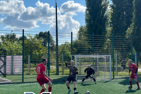 <a href="https://st.getinfootball.com/albums/1094494/681f5c327e467_1920.jpeg" target="_blank">Завантажити оригінал</a>
