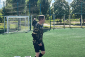 <a href="https://st.getinfootball.com/albums/1094494/681f5c3533d1f_1920.jpeg" target="_blank">Завантажити оригінал</a>