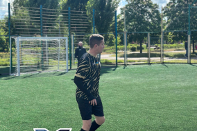 <a href="https://st.getinfootball.com/albums/1094494/681f5c3533d1f_1920.jpeg" target="_blank">Завантажити оригінал</a>