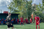 <a href="https://st.getinfootball.com/albums/1094494/681f5c3827384_1920.jpeg" target="_blank">Завантажити оригінал</a>
