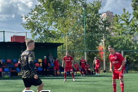 <a href="https://st.getinfootball.com/albums/1094494/681f5c3827384_1920.jpeg" target="_blank">Завантажити оригінал</a>