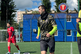 <a href="https://st.getinfootball.com/albums/1094494/681f5c3d673a0_1920.jpeg" target="_blank">Завантажити оригінал</a>