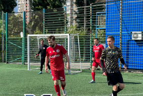 <a href="https://st.getinfootball.com/albums/1094494/681f5c4d43060_1920.jpeg" target="_blank">Завантажити оригінал</a>