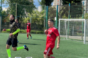 <a href="https://st.getinfootball.com/albums/1094494/681f5c51495b8_1920.jpeg" target="_blank">Завантажити оригінал</a>